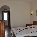 Nagi 3* Gümbet