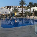 Ξενοδοχείο Nagi