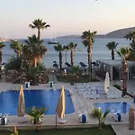 Nagi Gümbet