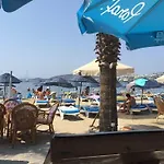 Ξενοδοχείο Nagi 3*
