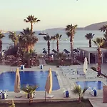 Nagi Hotel