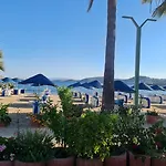 Ξενοδοχείο Nagi