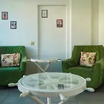 Ξενοδοχείο Nagi Gümbet