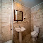 Nagi Hotel Gumbet
