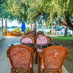 Nagi Ξενοδοχείο