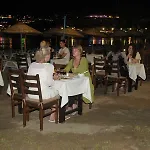 Ξενοδοχείο Nagi Gümbet