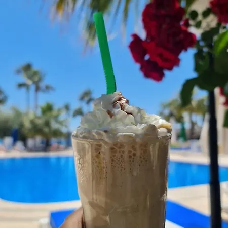 Nagi グムベット