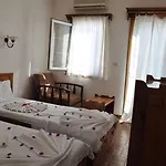 Nagi Hotel Gümbet