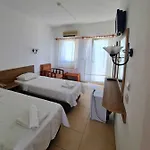 ناجي بيتش 3*