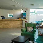Hotel Nagi