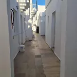 فندق ناجي بيتش 3*