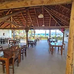 Nagi Hotel Gümbet