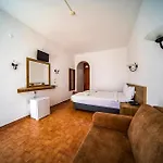 Hotel Nagi Gümbet