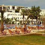 Hotel Nagi