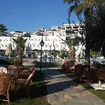 Nagi Hotel Gümbet