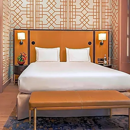 Nagi Hotel Gümbet