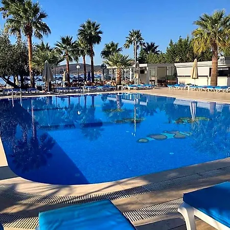 Hotel Nagi