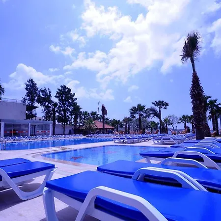 Hotel Nagi